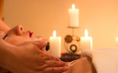 Consejos para disfrutar un día de spa