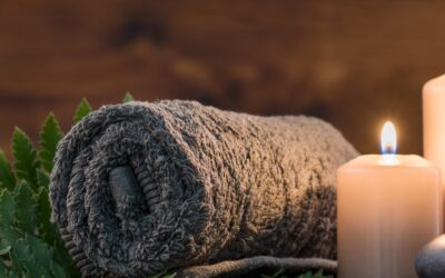 Tips para escoger un SPA en Cali