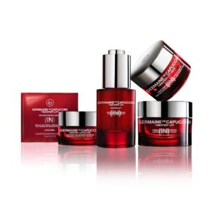 TIMEXPERT LIFTING IN