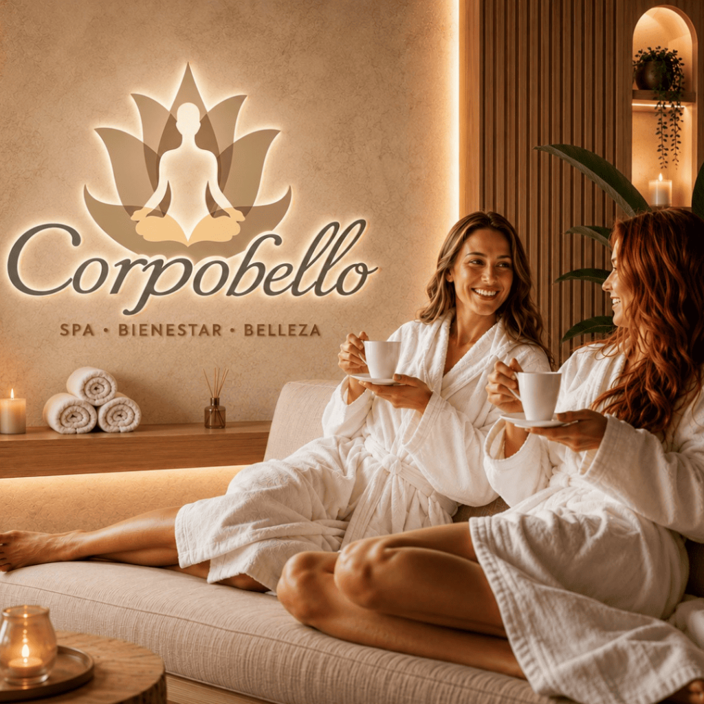 Plan de amigas